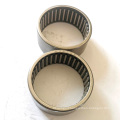 Wholesale Hotsale Single Row Need Roller Bearing NA-305 55X95X38MM